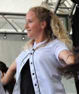 Braune_Jennifer