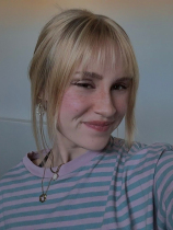 Amm_Emily